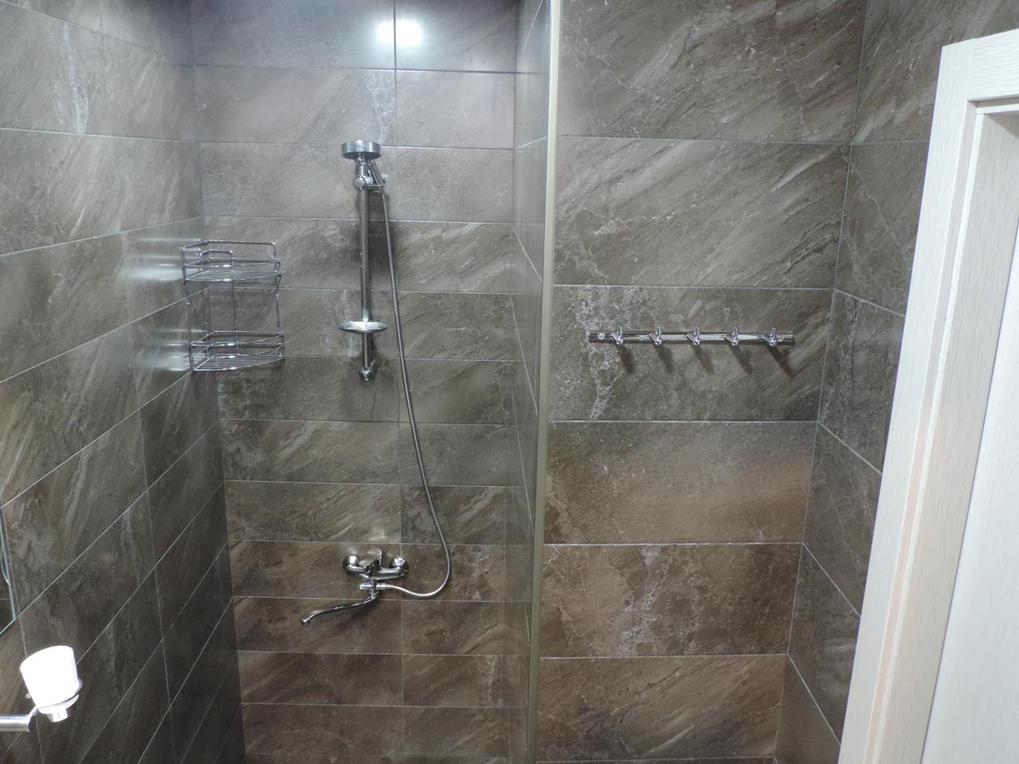 Modern Apartment Batumi Ngoại thất bức ảnh
